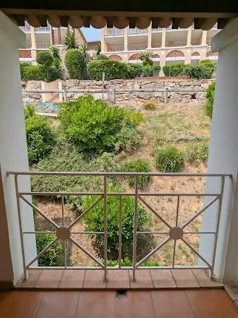 Διαμέρισμα Cap Esterel Vue Climatise, Renove G4 227 Saint-Raphaël
