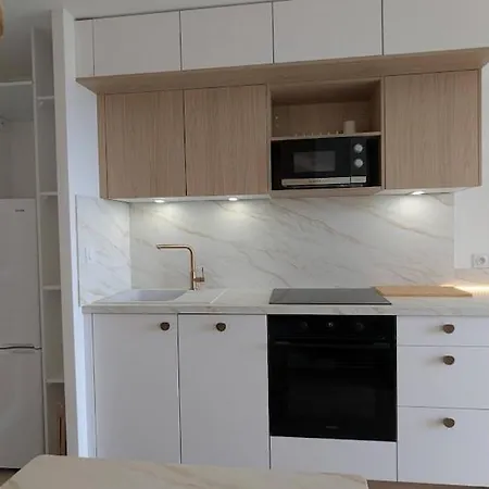 Cap Esterel Vue Climatise, Renove G4 227 *